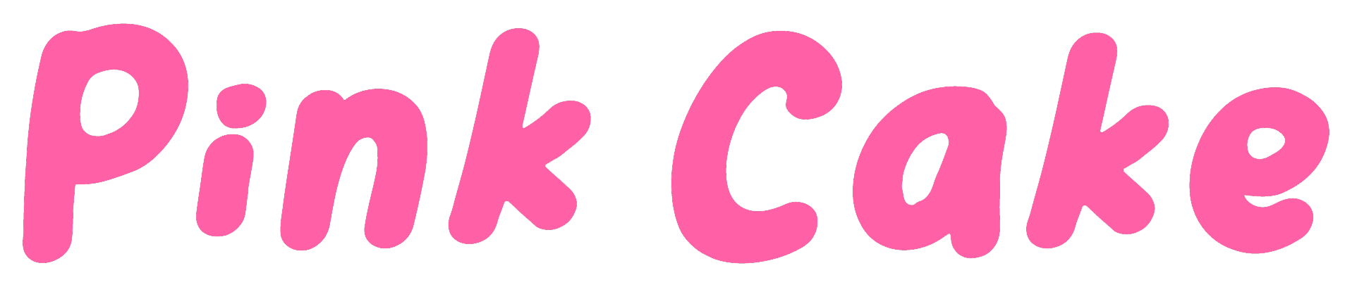 PinkCake
